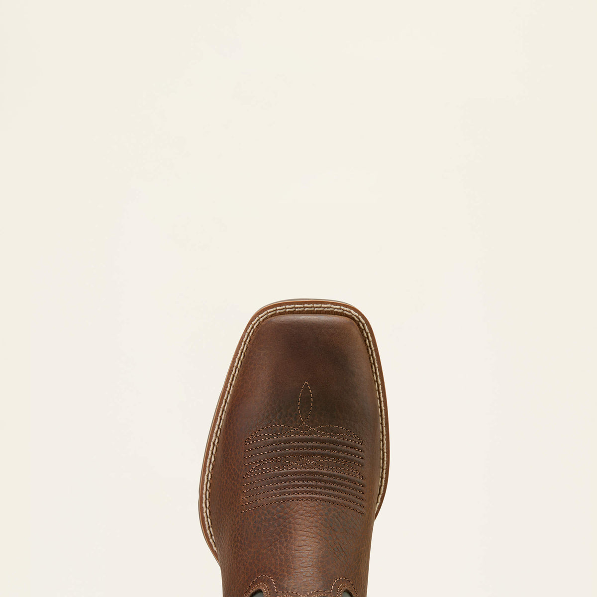 Ariat Men's Sport Outdoor Wide Square Toe Cowboy Boot