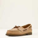 Ariat Women's Antigua