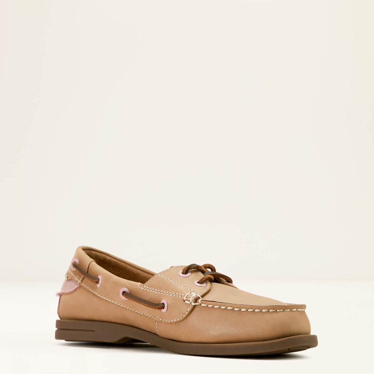 Ariat Women's Antigua