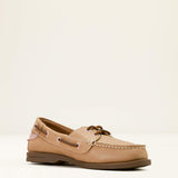 Ariat Women's Antigua