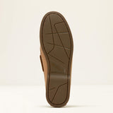 Ariat Women's Antigua