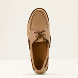 Ariat Women's Antigua