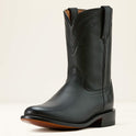 Ariat Men's Downtown Western Boot
