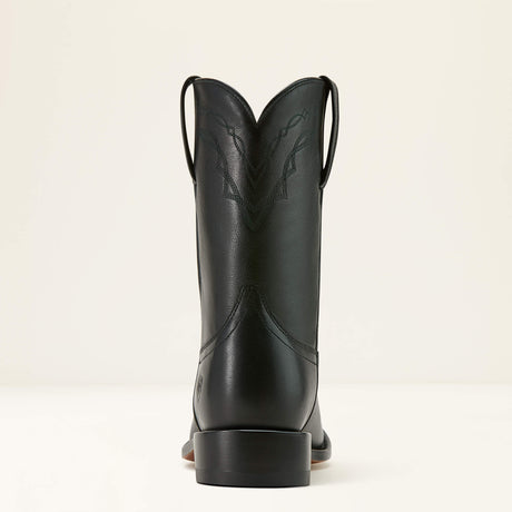 Ariat Men's Downtown Western Boot