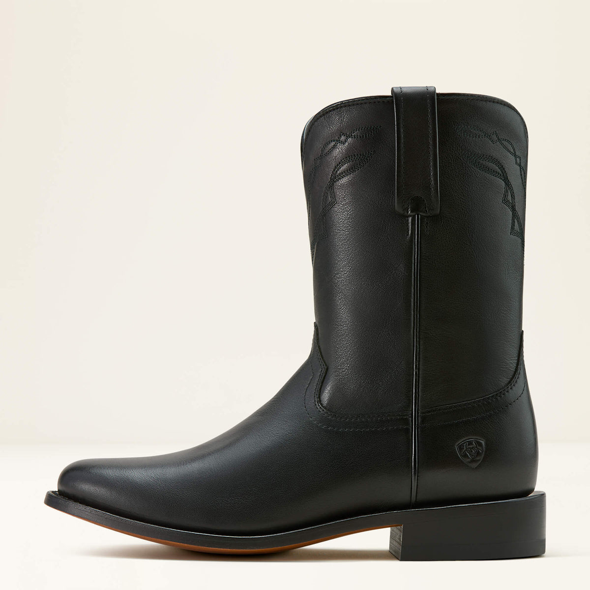Ariat Men's Downtown Western Boot