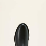 Ariat Men's Downtown Western Boot