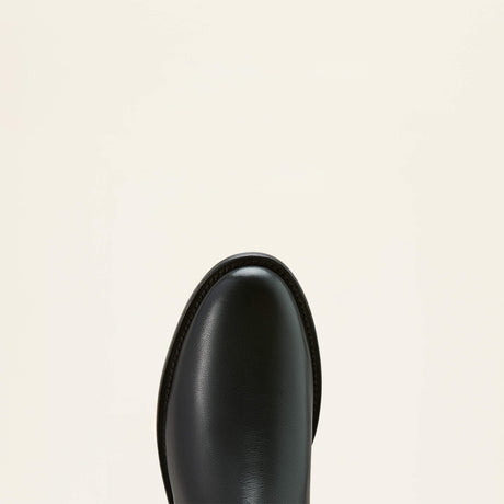 Ariat Men's Downtown Western Boot