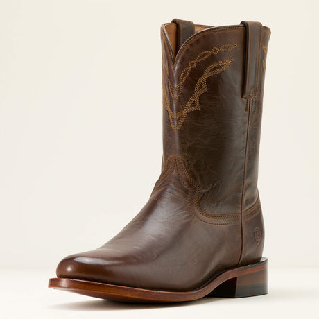 Ariat Men's Downtown Western Boot