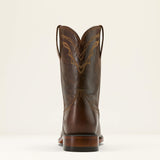 Ariat Men's Downtown Western Boot