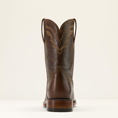 Ariat Men's Downtown Western Boot
