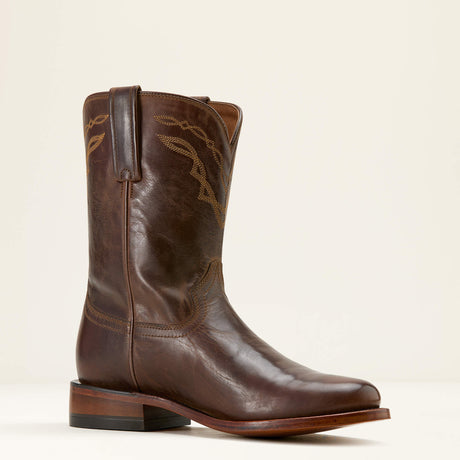 Ariat Men's Downtown Western Boot