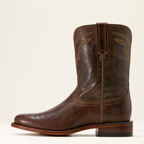 Ariat Men's Downtown Western Boot