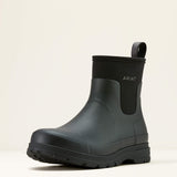 Ariat Men's Kelmarsh Shortie Rubber Boot