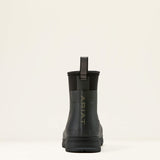 Ariat Men's Kelmarsh Shortie Rubber Boot