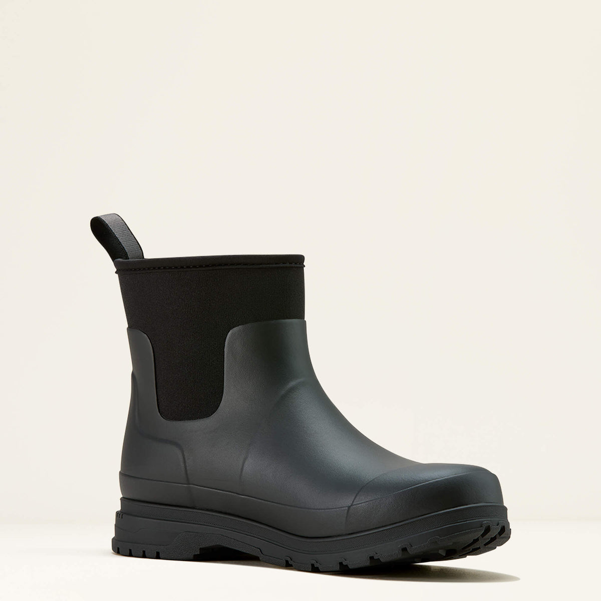 Ariat Men's Kelmarsh Shortie Rubber Boot