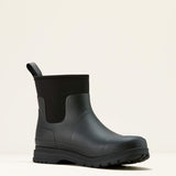 Ariat Men's Kelmarsh Shortie Rubber Boot