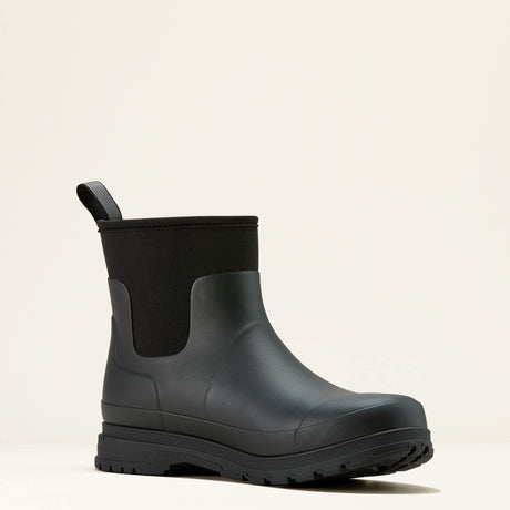 Ariat Men's Kelmarsh Shortie Rubber Boot