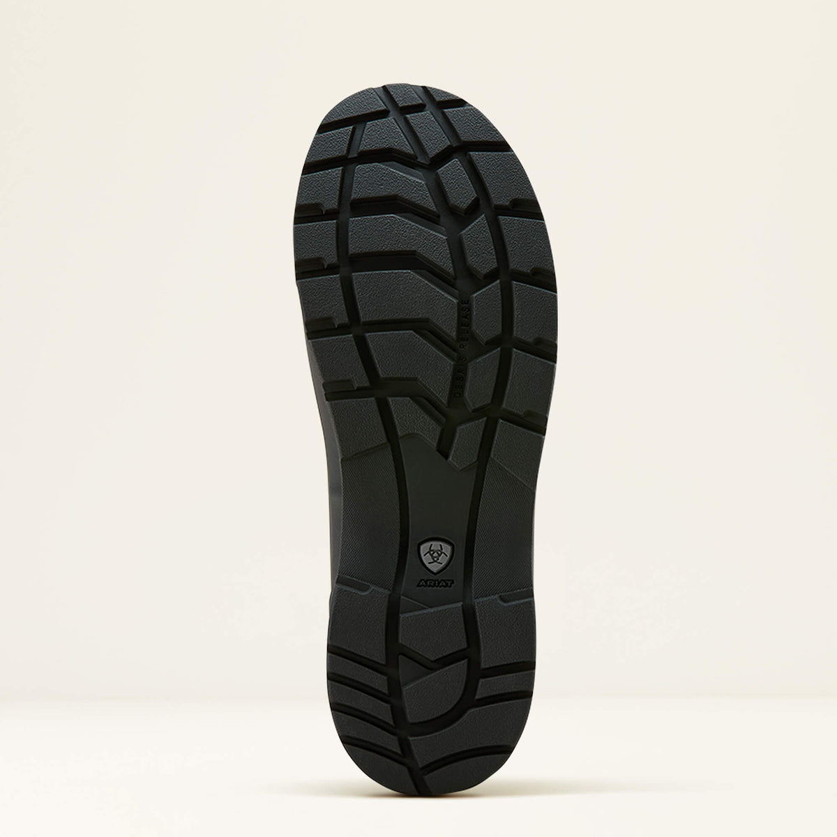 Ariat Men's Kelmarsh Shortie Rubber Boot