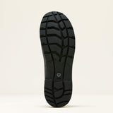 Ariat Men's Kelmarsh Shortie Rubber Boot