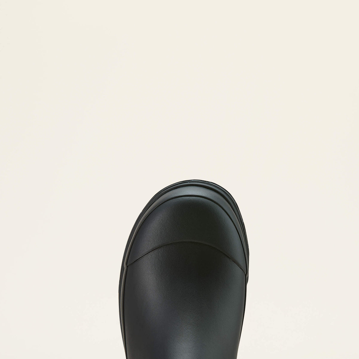 Ariat Men's Kelmarsh Shortie Rubber Boot