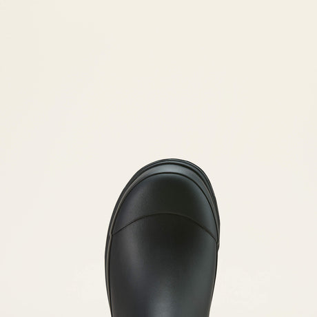 Ariat Men's Kelmarsh Shortie Rubber Boot