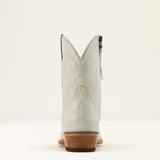 Ariat Women's Cate X Toe Western Boot