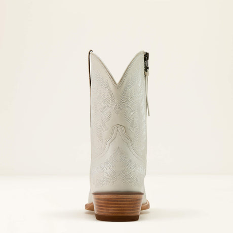 Ariat Women's Cate X Toe Western Boot