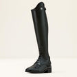 Ariat Women's Palisade Field Tall Riding Boot - Black