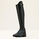 Ariat Women's Palisade Field Tall Riding Boot - Black