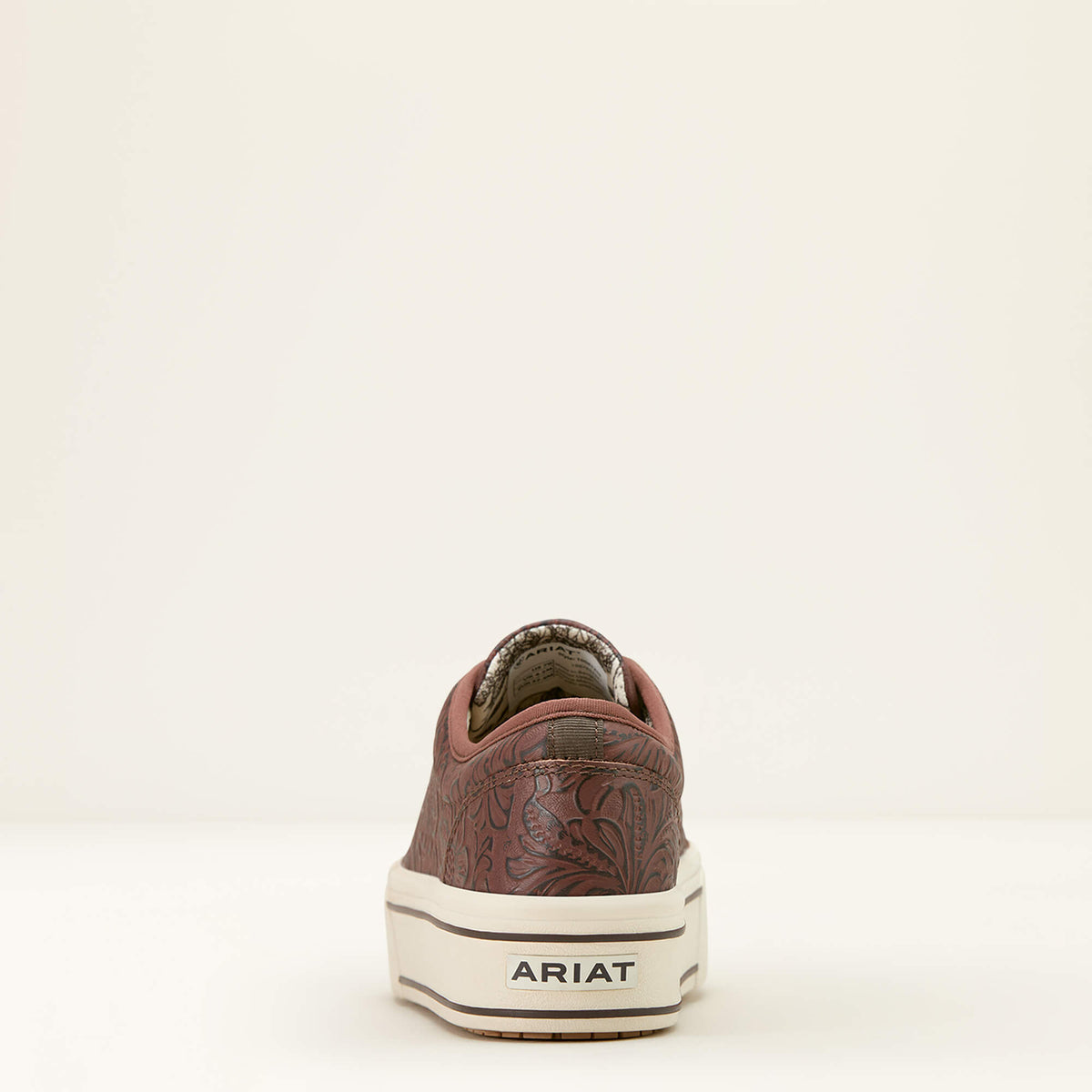 Ariat Women's Skylar Shoe