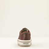 Ariat Women's Skylar Shoe