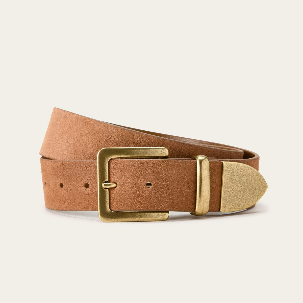 Ariat Women's Aspen Belt