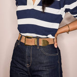 Ariat Women's Aspen Belt