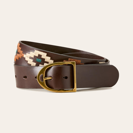 Ariat Women's Rio Belt