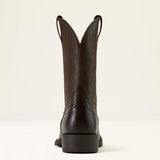 Ariat Men's Sport Western Wide Square Toe Cowboy Boot