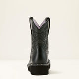 Ariat Women's Fatbaby  Western Boot