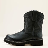 Ariat Women's Fatbaby  Western Boot