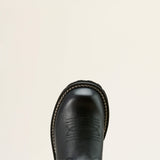 Ariat Women's Fatbaby  Western Boot