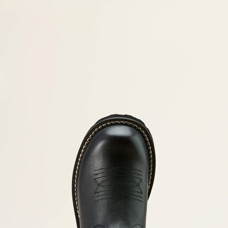 Ariat Women's Fatbaby  Western Boot