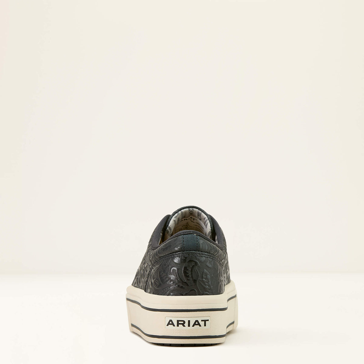 Ariat Women's Skylar Shoe