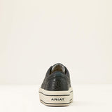 Ariat Women's Skylar Shoe
