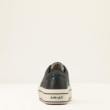 Ariat Women's Skylar Shoe