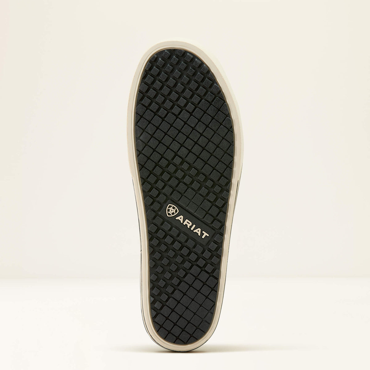 Ariat Women's Skylar Shoe