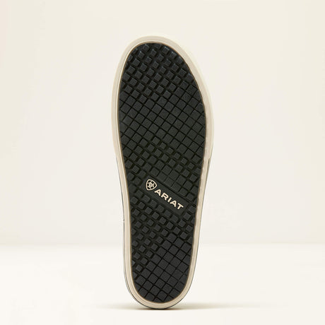 Ariat Women's Skylar Shoe