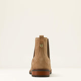 Ariat Men's Wexford Chelsea Boot