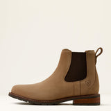 Ariat Men's Wexford Chelsea Boot