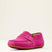 Ariat Women's Selene Driving Shoe - Hot Pink Suede