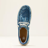 Ariat Women's Hilo Shoe