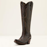 Ariat Women's Casanova X Toe Western Boot