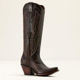 Ariat Women's Casanova X Toe Western Boot